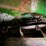 john-deere-9550-image-44