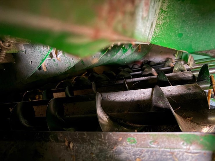 john-deere-9550-image-44
