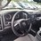 2015-dodge-1500-image-7