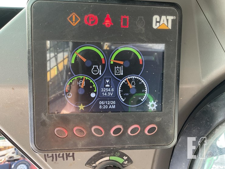 2020-caterpillar-289d3-image-18