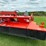 2013-new-holland-h7460-image-28