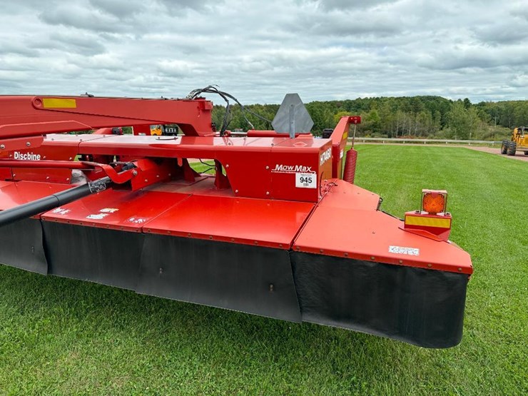 2013-new-holland-h7460-image-28