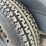 #5598-•-unused-x-star-990-gallon-fuel-trailer-image-27