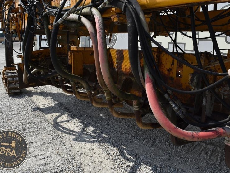 gomaco-gt6300-image-22
