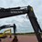 volvo-ecr145el-image-33