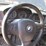 2011-bmw-x5-image-16