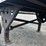 2010-utility-van-image-12