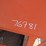 killbro-350-image-4