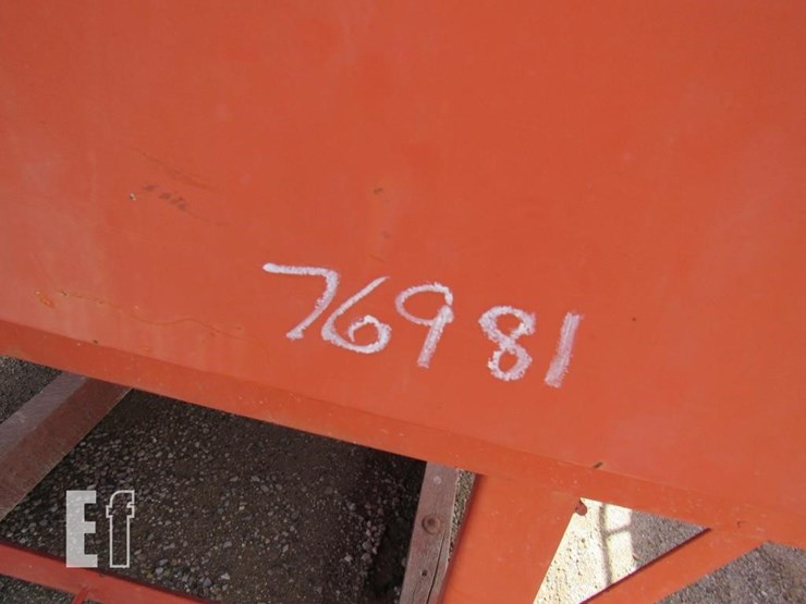 killbro-350-image-4