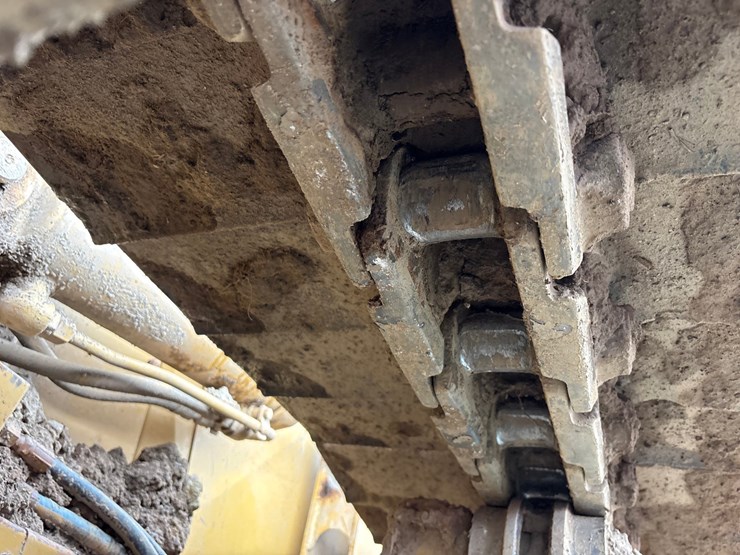 1996-caterpillar-d5m-image-62