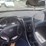 2014-hyundai-sonata-runs/moves-gls-image-7