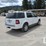 2010-ford-explorer-xlt-image-3