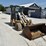 bobcat-1600-image-11