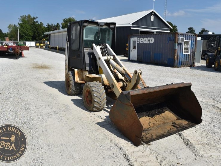 bobcat-1600-image-11