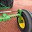 john-deere-4020-image-23