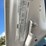 2019-ford-f350-image-11