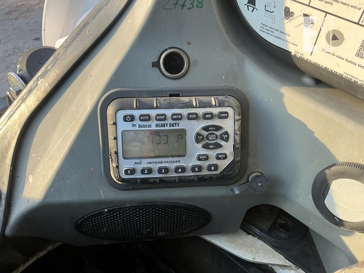 2019-bobcat-s650-image-14