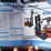 2026-sdlool-e15-electric-forklift-image-16
