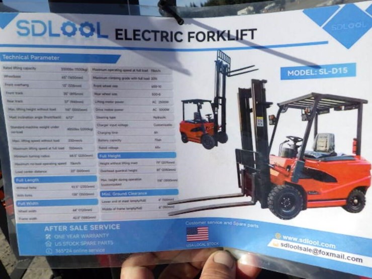 2026-sdlool-e15-electric-forklift-image-16