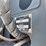 2021-ford-f450-image-28