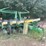 john-deere-1760-image-2