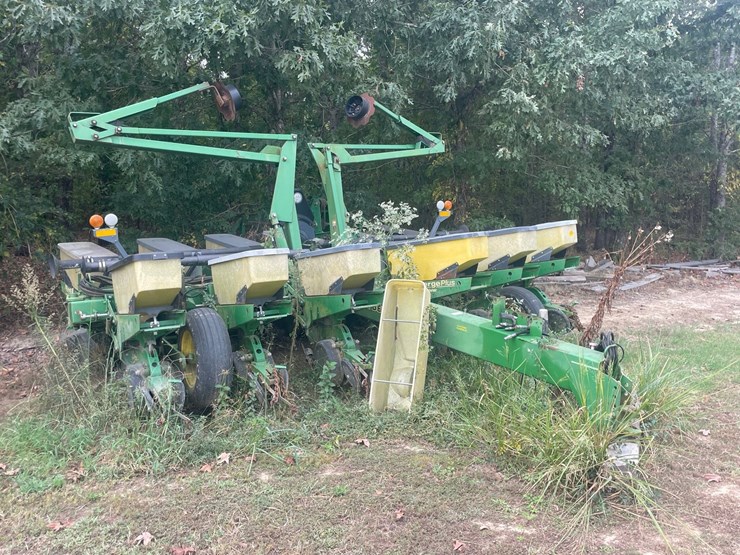 john-deere-1760-image-2