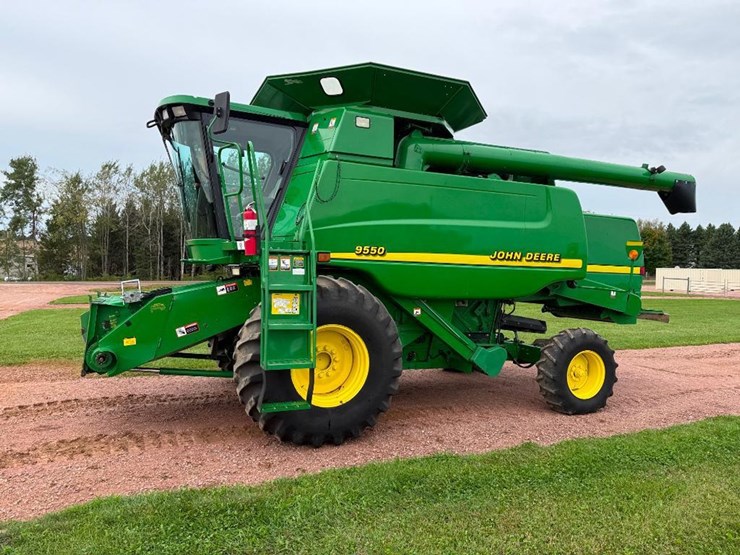 john-deere-9550-image-1