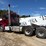 2015-peterbilt-567-image-3
