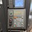 2018-hyundai-wia-kh63g-horizontal-cnc-machining-center-image-19
