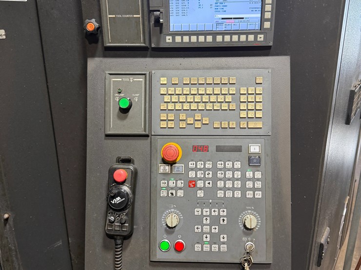 2018-hyundai-wia-kh63g-horizontal-cnc-machining-center-image-19