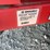 l3---gravely-zthd-zero-turn-mower-image-7