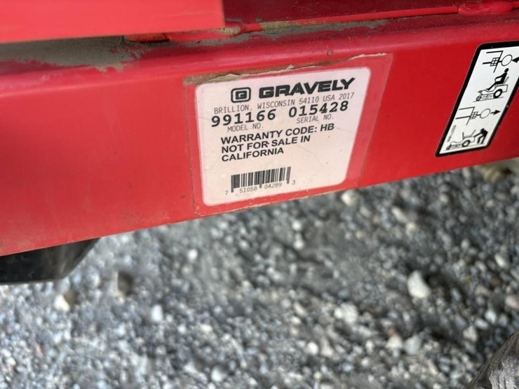l3---gravely-zthd-zero-turn-mower-image-7