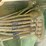 #2359-•-lippman-t-1260-jaw-and-roll-crushers-image-137
