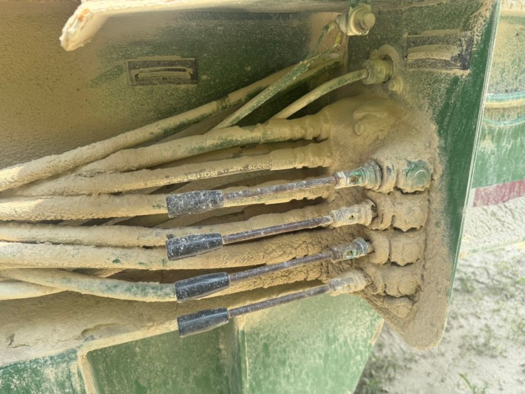 #2359-•-lippman-t-1260-jaw-and-roll-crushers-image-137