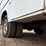 2016-chevrolet-3500-image-55