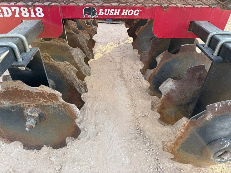bush-hog-2d7818-image-5