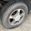 2007-chevrolet-trailblazer-image-20