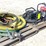 honda-wb20xt-image-1