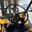 #5597-•-komatsu-fd25-7-forklift-image-25
