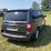 2015-chrysler-town-&-country-image-6