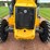 new-holland-b75d-image-33