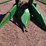 john-deere-2rrc-image-8
