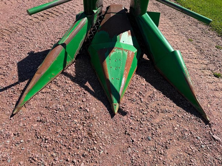 john-deere-2rrc-image-8