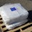 flexible-intermediate-bulk-containers-image-1