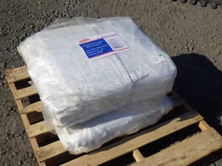 flexible-intermediate-bulk-containers-image-1