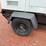 doosan-g40-image-11