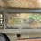 2016-deere-333g-image-8