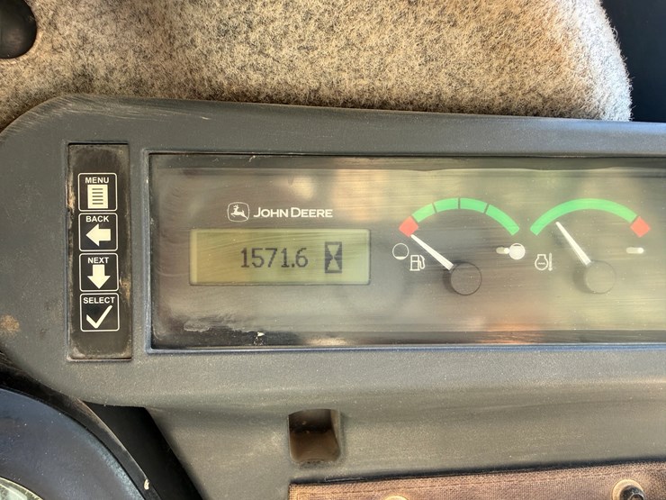 2016-deere-333g-image-8