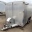 1990-shop-built-trailer-image-1