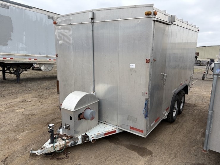 1990-shop-built-trailer-image-1